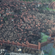 Imagen para el artículo titulado Las ciudades más espectaculares recreadas en Minecraft